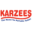 Karzees Ltd