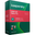 Kaspersky Support Number UK