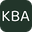 KBA Service Centre Ltd