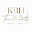 KBH Treatments