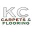 KC Carpets &amp; Flooring