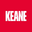 Keane