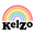 Kelzo Jewellery