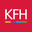 KFH