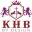 KHB by Design