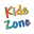 Kids Zone (Notts) Ltd