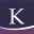 King &amp; Chasemore Estate Agent Storrington