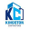 Kingston Contractors Sussex Ltd