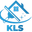 KLS Window and Exterior Cleaning