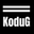 Kodurg Limited