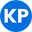 KP Plumbing &amp; Boiler Care Ltd