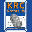 KRC Motors &amp; Son Ltd