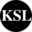 KSL Clinic Birmingham