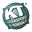 KT TRANSPORT &amp; REMOVALS