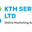 KTM Services Ltd