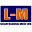 L-M Scaffolding MCr Ltd