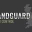 Landguard Ltd