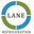 Lane Refrigeration