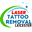 Laser Tattoo Removal Leicester