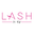 LASH IT UP BEAUTY SALON