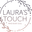 Laura’s Touch Massage Therapy - Laura&#039;s Touch