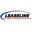 Leaseline The Vehicle Leasing Specialists Ltd