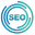 Leeds SEO Agency