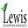 Lewis Tree Surgery York Ltd