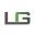 LG Grab Hire