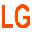 LG Lock and Security Ltd