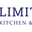 Limitless Kitchens and Furniture Ltd