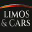 Limo and Car Hire