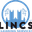 Lincs Cleaning Services Ltd