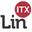 LinITX.com