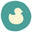 Little Ducklings Baby Spa Ltd