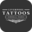 Liverpool Tattoos | Tattoo Shop Liverpool