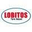 Lobitos Discount Tyre Depot