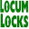 Locum Locks