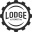 Lodge Automotive