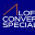 Loft Conversion Specialists London