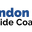 London Coach Hire | Minibus Hire London