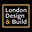 London Design And Build