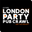 London Party Pub Crawl