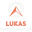 Lukas Quantity Surveyor