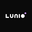 Lunio