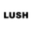 Lush Cosmetics  Belfast