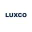 Luxco Contracts