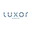 Luxor Events