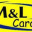 M &amp; L Caravan Hire Ltd