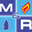 M&amp;R Plumbing &amp; Heating Ltd.